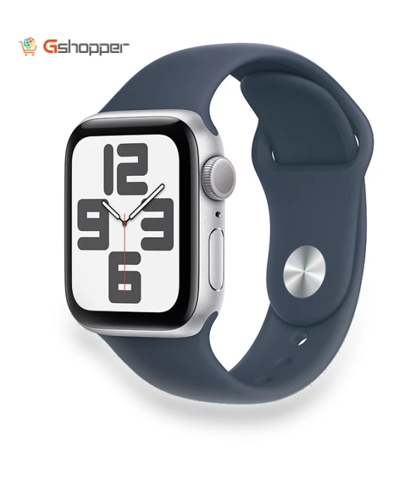 Apple Watch SE — Smartwatches, Apple