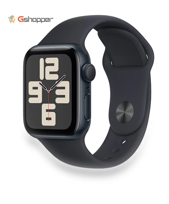 Apple Watch SE — Smartwatches, Apple