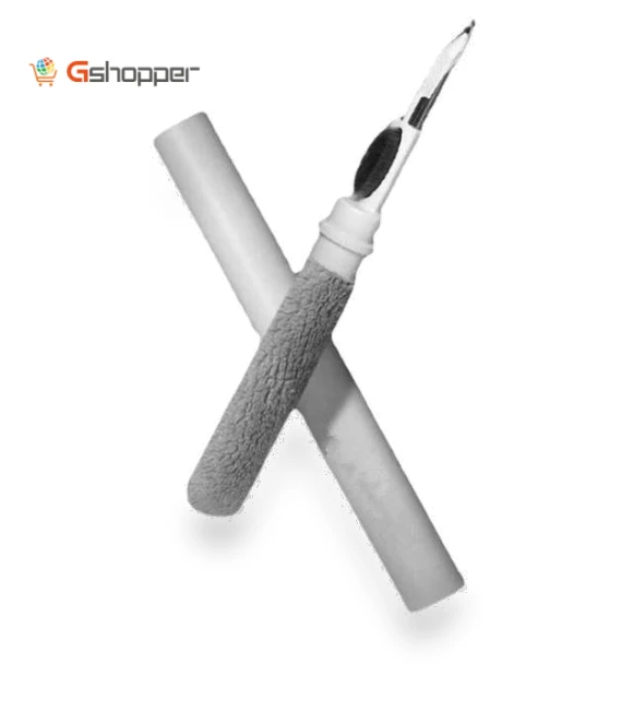 Bluetooth Headset Cleaning Pen Set — Repair Kits