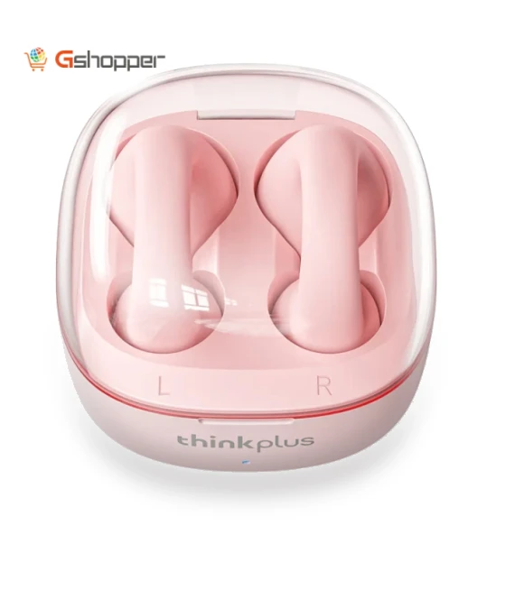 C-Clip OWS Earbuds — Audio Gear, Lenovo