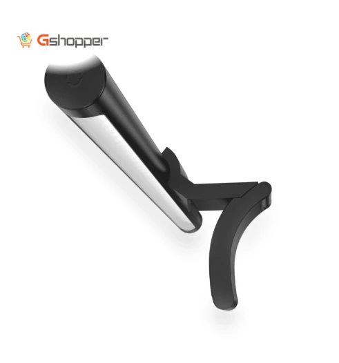 Computer Monitor Light Bar — Study & Desk Lighting, Mi
