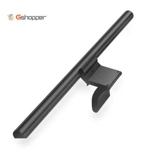 Computer Monitor Light Bar — Study & Desk Lighting, Mi