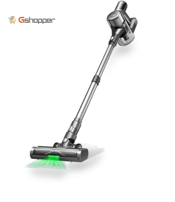 Cordless Vacuum Cleaner — Vacuums, Ultenic