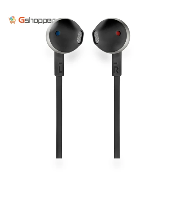 Earbud Headphones — In-Ear Headphones, JBL