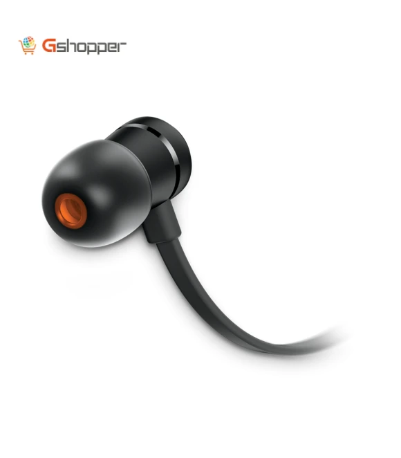 In-ear headphones — In-Ear Headphones, JBL