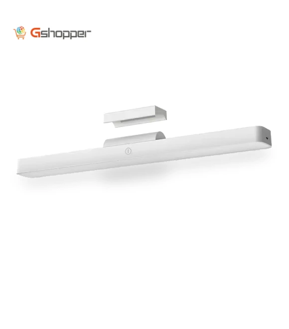 Magnetic Reading Light — Reading Lights, Xiaomi