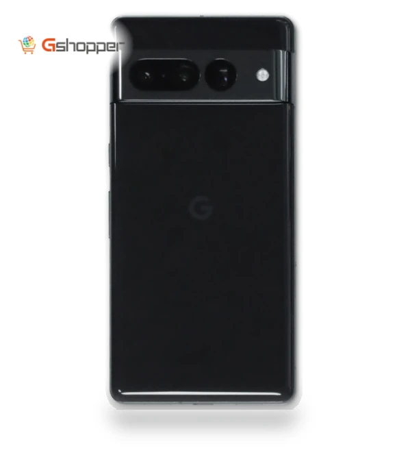 Pixel 7 Pro 5G Smartphone — Mobile Devices & Accessories, Google