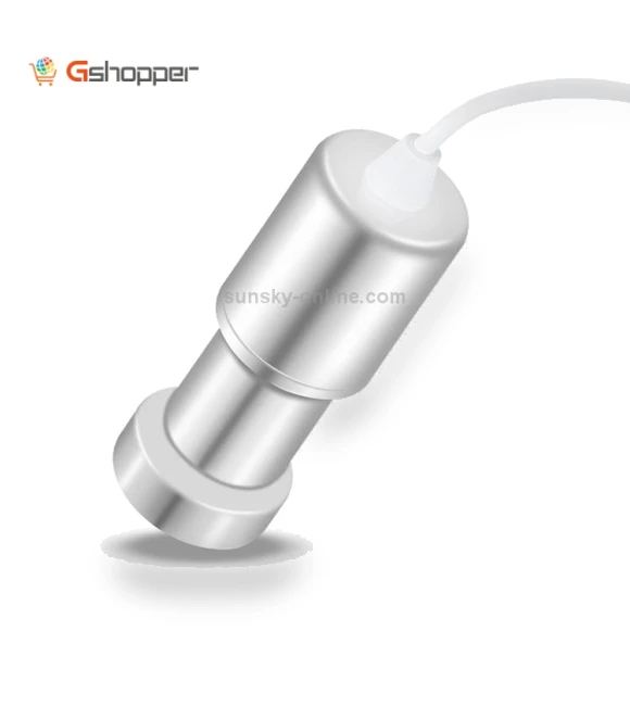 Portable Ultrasonic Cleaner — Ultrasonic Cleaners, Jiekang