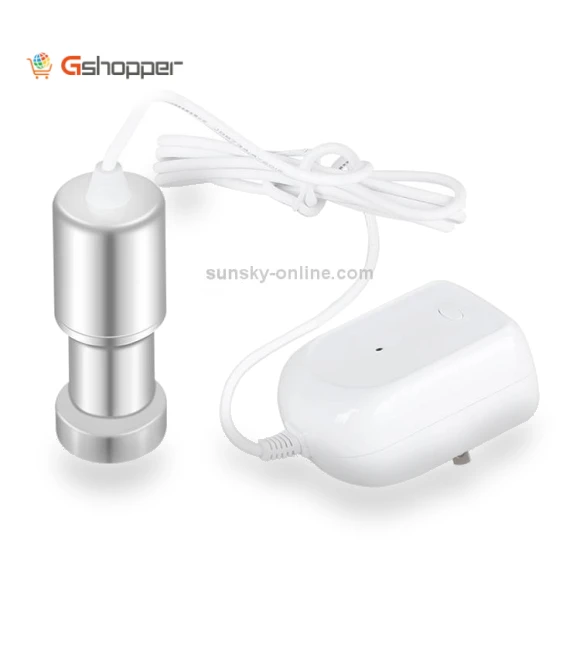 Portable Ultrasonic Cleaner — Ultrasonic Cleaners, Jiekang
