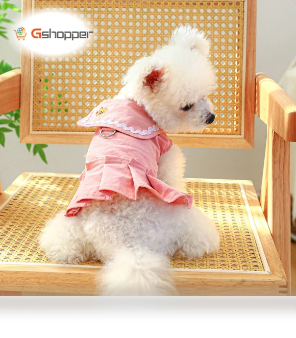 Spring and Summer Princess Dresses — Dresses