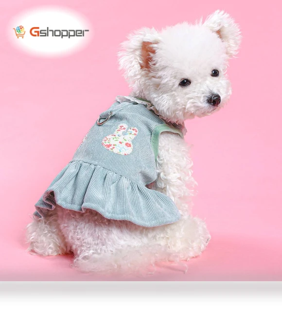 Spring and Summer Princess Dresses — Dresses