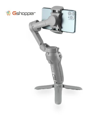 Tabletop Tripod — Tabletop & Travel, Ulanzi