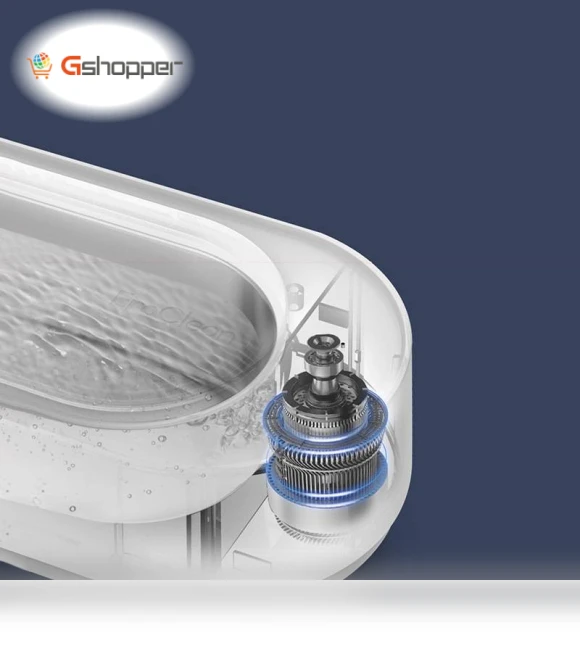 Ultrasonic Cleaning Machine — Ultrasonic Cleaners