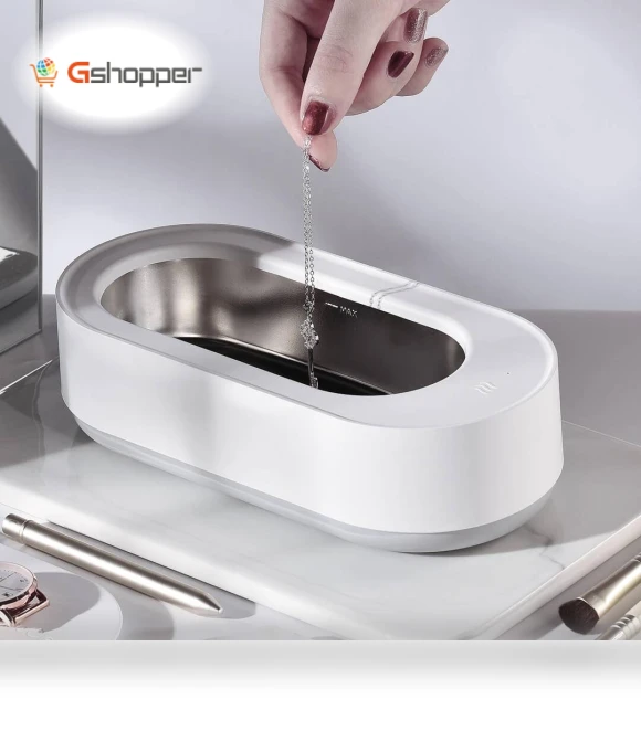 Ultrasonic Cleaning Machine — Ultrasonic Cleaners