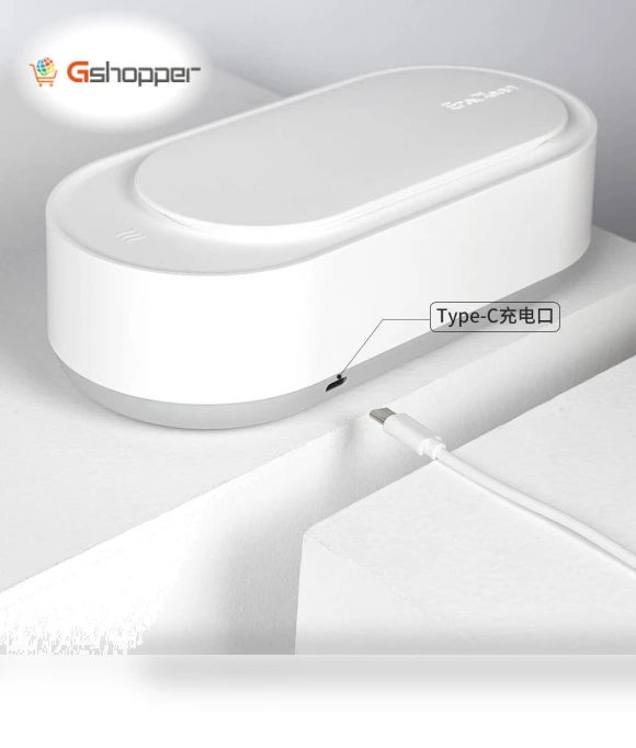 Ultrasonic Cleaning Machine — Ultrasonic Cleaners