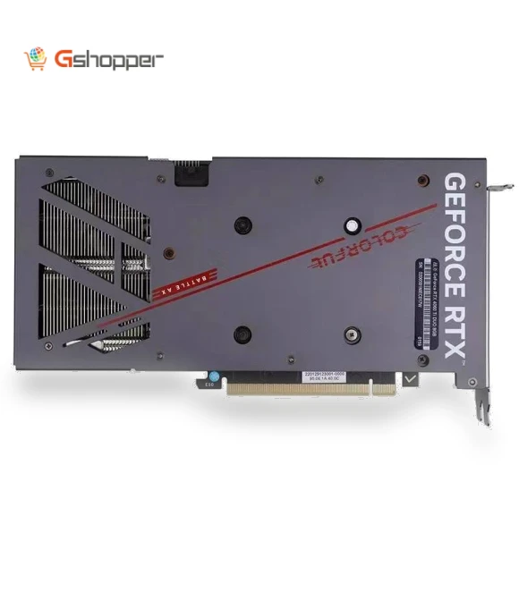 Video Rendering Computer Game Ray Tracing Graphics Card — Graphics Cards