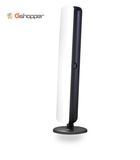 Voice Control Lamp — Standing Lights