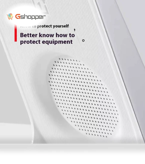 Warp Flash Charge Wireless Charger — Chargers, OnePlus