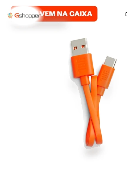 Wireless Headphones — Portable Audio, JBL