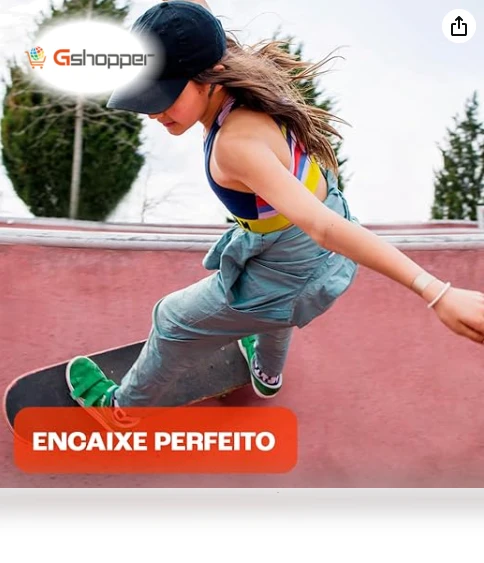 Wireless Headphones — Portable Audio, JBL