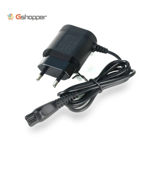15V 5.4W Shaver Charger — Accessories, Philips