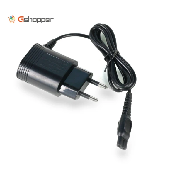 15V 5.4W Shaver Charger — Accessories, Philips