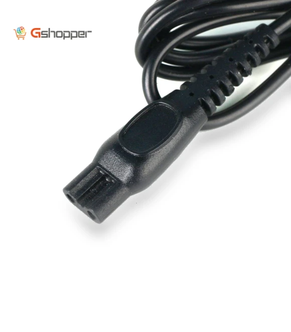 15V 5.4W Shaver Charger — Accessories, Philips