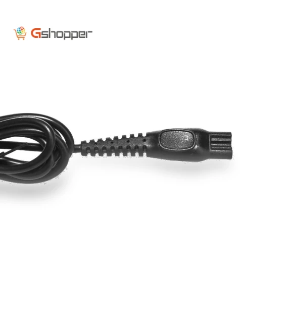 2pcs Replacement Charger — AC Adapters, Philips