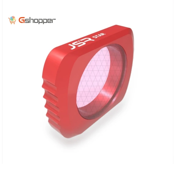 CPL Lens Filter — Polarizing, DJI