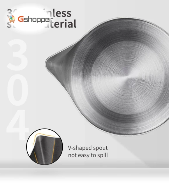 Electric Turkish Coffee Pot — Kettles & Tea Machines, SOKANY