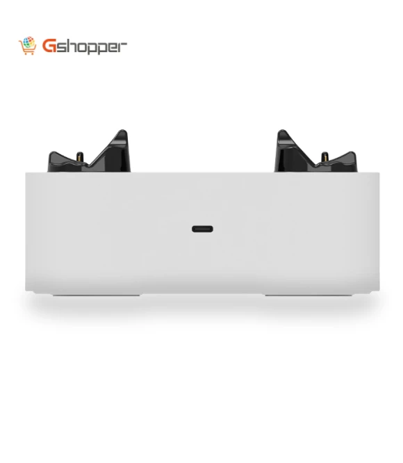 Gaijin Chick Gamepad Charging Dock — Accessories, GameSir