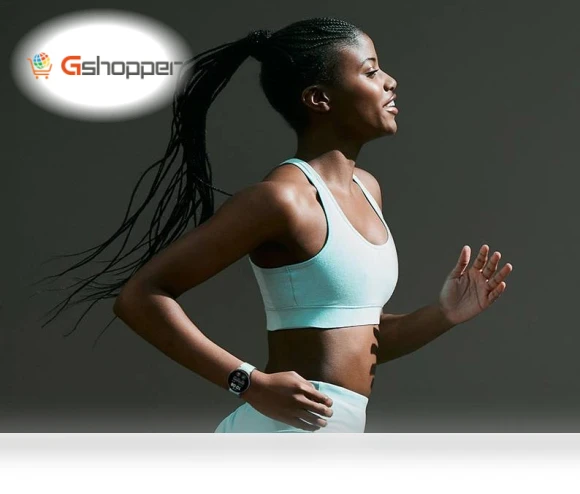 Galaxy Watch6 — Smartwatches, Samsung
