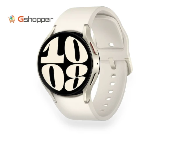 Galaxy Watch6 — Smartwatches, Samsung