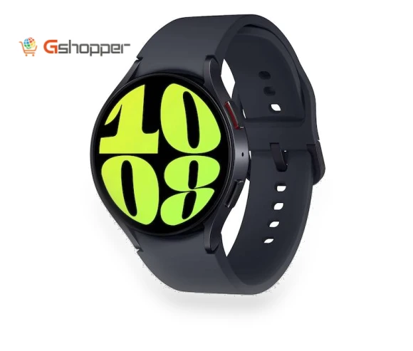 Galaxy Watch6 — Smartwatches, Samsung