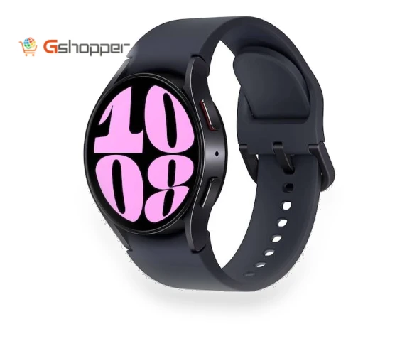Galaxy Watch6 — Smartwatches, Samsung
