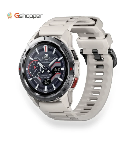 GS Active Smartwatch — Smartwatches, Mibro