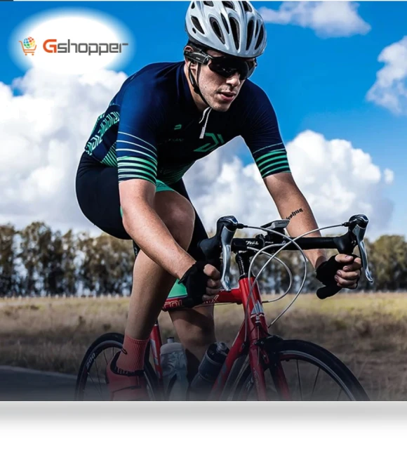 Head Wearable Sports Camera — Wearable Cameras, Ordro