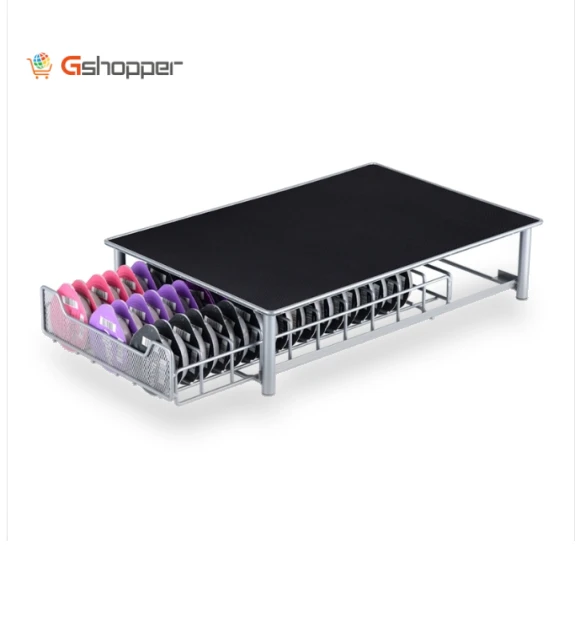 Milk Ball Organiser Drawer Coffee Capsule Holder — Coffee Pod Holders