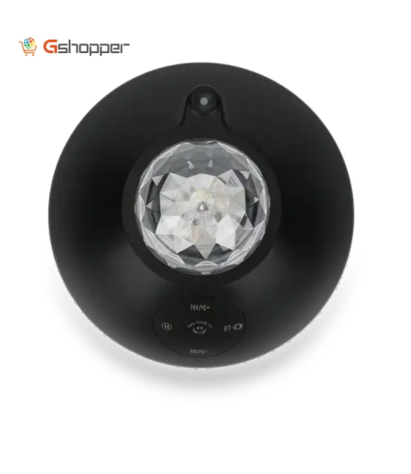 Moon Star Projector Light — Outdoor Light Projectors, Bolong