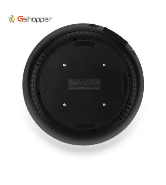 Moon Star Projector Light — Outdoor Light Projectors, Bolong