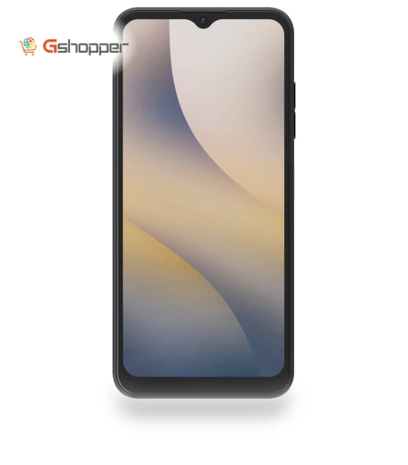 Note 13 4G Smartphone — Mobiles, HOTWAV