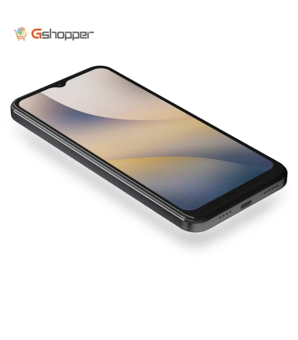 Note 13 4G Smartphone — Mobiles, HOTWAV