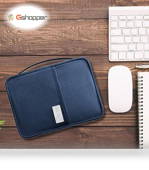 Passport Holder — Passport Wallets
