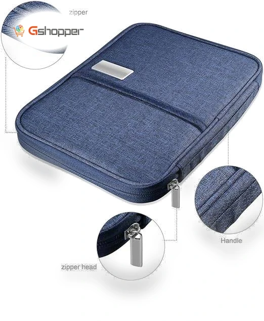 Passport Holder — Passport Wallets