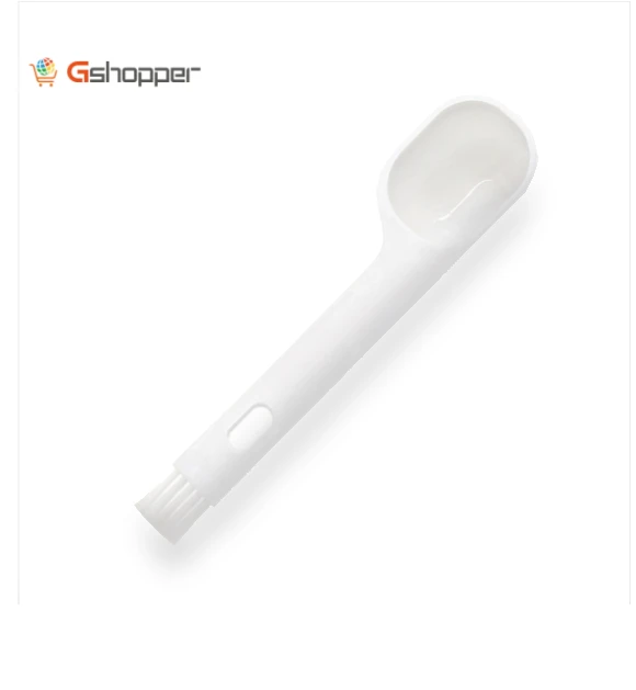 Replacement hose and cleaning brush set — Cleaning Products