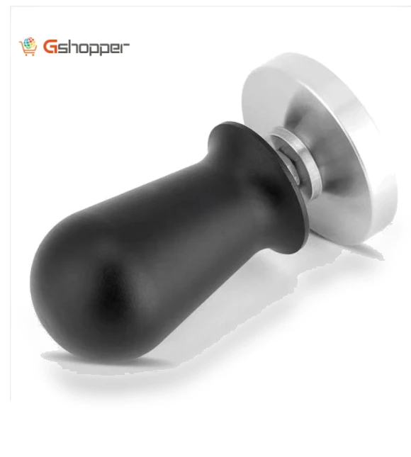 Stainless Steel Coffee Powder Hammer — Tampers