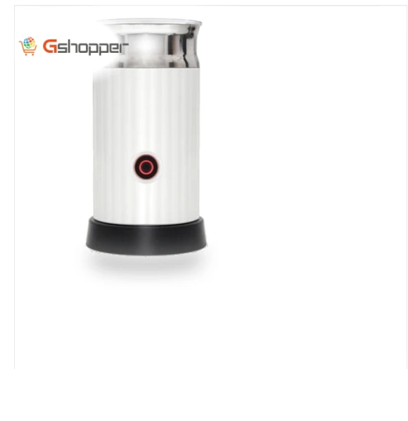 Stainless Steel Manual Coffee Grinder and Filter Pot — Hand Coffee Grinders