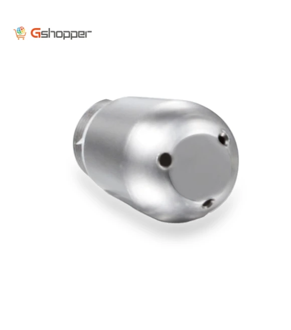 Steam Nozzles for Coffee Machine — Coffee & Espresso Machine Components