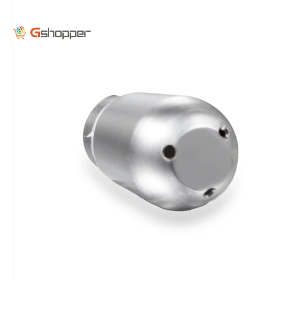Steam Nozzles for Coffee Machine — Coffee & Espresso Machine Components