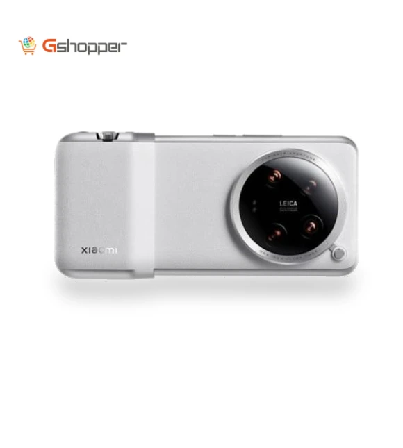 Ultra Camera Kit — Accessory Kits, Xiaomi